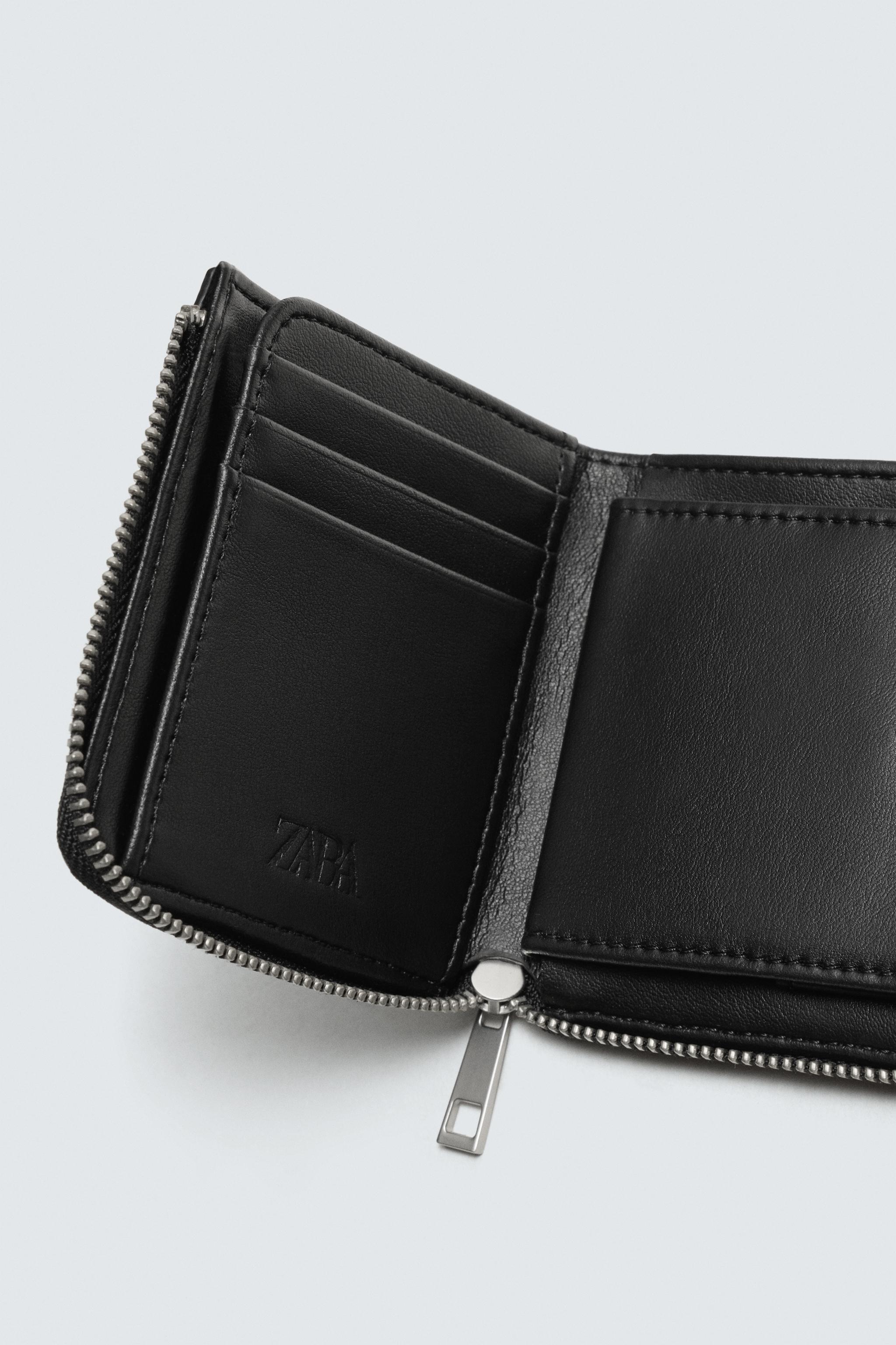 PLAIN CARDHOLDER